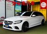 總代理【五門】僅跑【六萬】【全車原鈑件】【原廠保養】全景天窗／數位儀錶／AＭＧ鋁圈／環景／電尾門／盲點／ACC  第1張縮圖