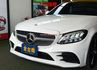 總代理【五門】僅跑【六萬】【全車原鈑件】【原廠保養】全景天窗／數位儀錶／AＭＧ鋁圈／環景／電尾門／盲點／ACC  第6張縮圖