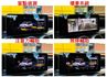 總代理【五門】僅跑【六萬】【全車原鈑件】【原廠保養】全景天窗／數位儀錶／AＭＧ鋁圈／環景／電尾門／盲點／ACC  第16張縮圖