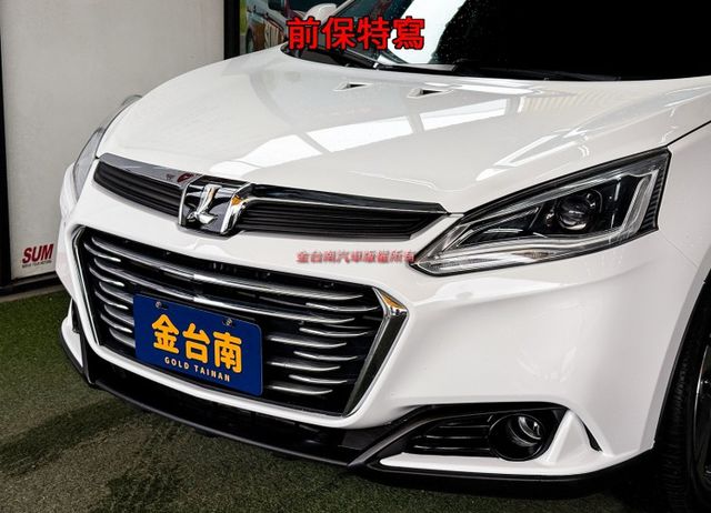 22年10月出廠／僅跑【三萬】里程擔保【原廠保養】【原廠保固中】定速／觸控螢幕／倒車顯影／藍牙／恆溫空調【全車保養確實】  第5張相片