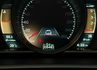 【旗艦版】CROSS COUNTRY【全車原鈑件】里程擔保／全景天窗／盲點／ACC／自動停車／車道偏移／主動煞停／恆溫  第2張縮圖