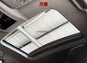 NX300H【旗艦版】【全車原鈑件】【新車246萬】天窗／電尾門／盲點／定速／導航／環景／ML音響／雙冷熱椅／18吋鋁圈  第6張縮圖