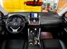 NX300H【旗艦版】【全車原鈑件】【新車246萬】天窗／電尾門／盲點／定速／導航／環景／ML音響／雙冷熱椅／18吋鋁圈  第7張縮圖