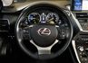 NX300H【旗艦版】【全車原鈑件】【新車246萬】天窗／電尾門／盲點／定速／導航／環景／ML音響／雙冷熱椅／18吋鋁圈  第9張縮圖