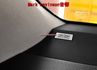NX300H【旗艦版】【全車原鈑件】【新車246萬】天窗／電尾門／盲點／定速／導航／環景／ML音響／雙冷熱椅／18吋鋁圈  第11張縮圖