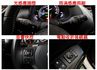 NX300H【旗艦版】【全車原鈑件】【新車246萬】天窗／電尾門／盲點／定速／導航／環景／ML音響／雙冷熱椅／18吋鋁圈  第13張縮圖
