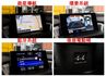 NX300H【旗艦版】【全車原鈑件】【新車246萬】天窗／電尾門／盲點／定速／導航／環景／ML音響／雙冷熱椅／18吋鋁圈  第14張縮圖