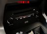 NX300H【旗艦版】【全車原鈑件】【新車246萬】天窗／電尾門／盲點／定速／導航／環景／ML音響／雙冷熱椅／18吋鋁圈  第16張縮圖