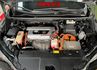 NX300H【旗艦版】【全車原鈑件】【新車246萬】天窗／電尾門／盲點／定速／導航／環景／ML音響／雙冷熱椅／18吋鋁圈  第19張縮圖