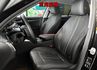 【新款520I】18年式／18年領牌／17年11月出廠／里程擔保【全車原鈑件】【5AS】選配大螢幕／無線充電板／電動尾門  第8張縮圖