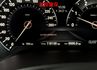 【新款520I】18年式／18年領牌／17年11月出廠／里程擔保【全車原鈑件】【5AS】選配大螢幕／無線充電板／電動尾門  第10張縮圖
