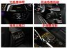 【新款520I】18年式／18年領牌／17年11月出廠／里程擔保【全車原鈑件】【5AS】選配大螢幕／無線充電板／電動尾門  第13張縮圖