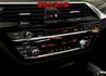 【新款520I】18年式／18年領牌／17年11月出廠／里程擔保【全車原鈑件】【5AS】選配大螢幕／無線充電板／電動尾門  第17張縮圖