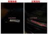 【新款520I】18年式／18年領牌／17年11月出廠／里程擔保【全車原鈑件】【5AS】選配大螢幕／無線充電板／電動尾門  第19張縮圖
