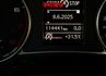 18年式【五門】跑少里程擔保【全車原鈑件】多媒體觸控螢幕／倒車顯影／導航／藍牙／HID頭燈／LED尾燈／ISOFIX  第10張縮圖