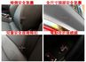 18年式【五門】跑少里程擔保【全車原鈑件】多媒體觸控螢幕／倒車顯影／導航／藍牙／HID頭燈／LED尾燈／ISOFIX  第15張縮圖
