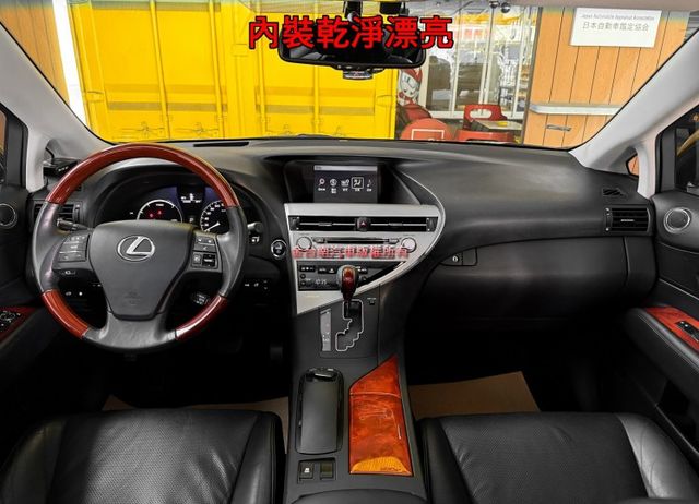 全景天窗旗艦版／一年僅跑【一萬】里程擔保【大電池已換新】抬頭顯示／電動尾門／定速／雙電熱通風記憶椅／ML音響【認證車】  第8張相片