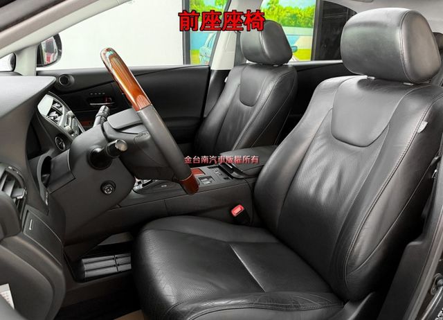 全景天窗旗艦版／一年僅跑【一萬】里程擔保【大電池已換新】抬頭顯示／電動尾門／定速／雙電熱通風記憶椅／ML音響【認證車】  第9張相片