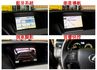 全景天窗旗艦版／一年僅跑【一萬】里程擔保【大電池已換新】抬頭顯示／電動尾門／定速／雙電熱通風記憶椅／ML音響【認證車】  第14張縮圖