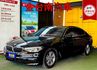 跑少里程擔保【全車原鈑件】【5AT】ACC／車道維持／盲點／行人偵測／主動防撞輔助／電動尾門／記憶座椅／CARPLAY  第1張縮圖
