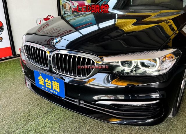 跑少里程擔保【全車原鈑件】【5AT】ACC／車道維持／盲點／行人偵測／主動防撞輔助／電動尾門／記憶座椅／CARPLAY  第5張相片