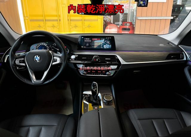 跑少里程擔保【全車原鈑件】【5AT】ACC／車道維持／盲點／行人偵測／主動防撞輔助／電動尾門／記憶座椅／CARPLAY  第7張相片