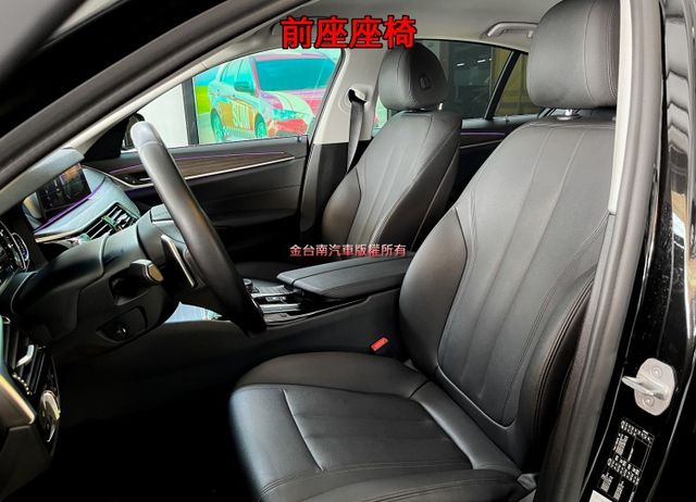跑少里程擔保【全車原鈑件】【5AT】ACC／車道維持／盲點／行人偵測／主動防撞輔助／電動尾門／記憶座椅／CARPLAY  第8張相片