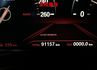 跑少里程擔保【全車原鈑件】【5AT】ACC／車道維持／盲點／行人偵測／主動防撞輔助／電動尾門／記憶座椅／CARPLAY  第9張縮圖