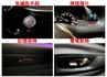 跑少里程擔保【全車原鈑件】【5AT】ACC／車道維持／盲點／行人偵測／主動防撞輔助／電動尾門／記憶座椅／CARPLAY  第11張縮圖