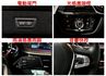 跑少里程擔保【全車原鈑件】【5AT】ACC／車道維持／盲點／行人偵測／主動防撞輔助／電動尾門／記憶座椅／CARPLAY  第12張縮圖
