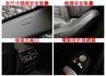 跑少里程擔保【全車原鈑件】【5AT】ACC／車道維持／盲點／行人偵測／主動防撞輔助／電動尾門／記憶座椅／CARPLAY  第17張縮圖