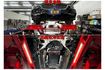 跑少里程擔保【全車原鈑件】【5AT】ACC／車道維持／盲點／行人偵測／主動防撞輔助／電動尾門／記憶座椅／CARPLAY  第20張縮圖