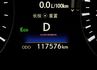 【整備中】里程擔保／定速／快撥／盲點／防撞輔助／雙區恆溫／記憶座椅／電動尾門／免鑰匙系統／車道偏移／雙通風椅【認證車】  第2張縮圖