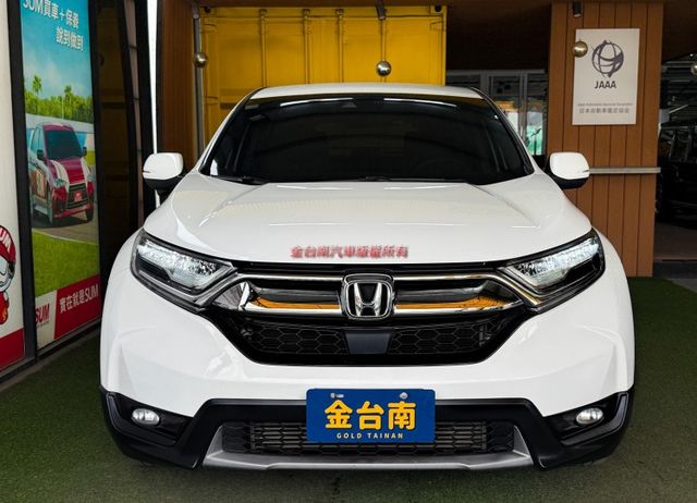 VTI-S／僅跑【四萬】里程擔保【原廠保養】ACC／快撥／煞停輔助／車道偏移／CARPLAY／導航／雙區恆溫【認證車】  第2張相片