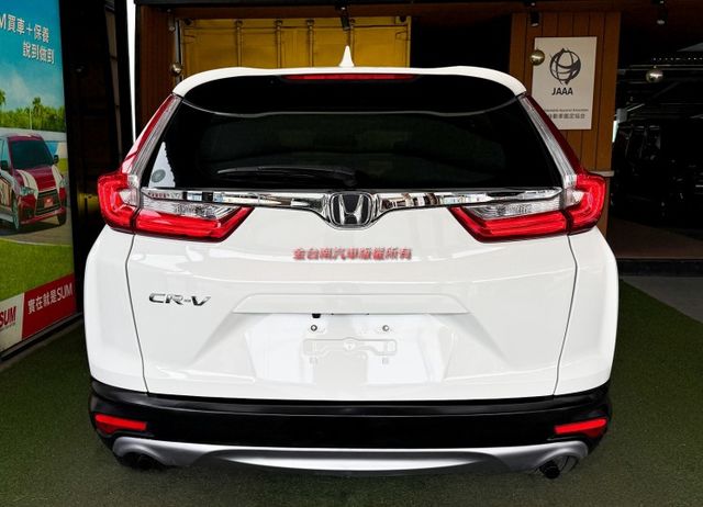 VTI-S／僅跑【四萬】里程擔保【原廠保養】ACC／快撥／煞停輔助／車道偏移／CARPLAY／導航／雙區恆溫【認證車】  第4張相片