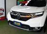 VTI-S／僅跑【四萬】里程擔保【原廠保養】ACC／快撥／煞停輔助／車道偏移／CARPLAY／導航／雙區恆溫【認證車】  第5張縮圖