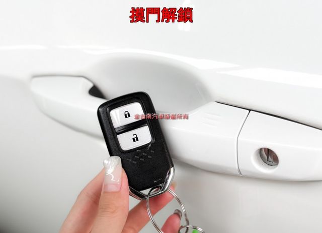 VTI-S／僅跑【四萬】里程擔保【原廠保養】ACC／快撥／煞停輔助／車道偏移／CARPLAY／導航／雙區恆溫【認證車】  第6張相片