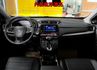 VTI-S／僅跑【四萬】里程擔保【原廠保養】ACC／快撥／煞停輔助／車道偏移／CARPLAY／導航／雙區恆溫【認證車】  第7張縮圖
