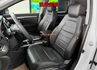 VTI-S／僅跑【四萬】里程擔保【原廠保養】ACC／快撥／煞停輔助／車道偏移／CARPLAY／導航／雙區恆溫【認證車】  第8張縮圖