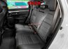 VTI-S／僅跑【四萬】里程擔保【原廠保養】ACC／快撥／煞停輔助／車道偏移／CARPLAY／導航／雙區恆溫【認證車】  第9張縮圖