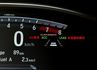 VTI-S／僅跑【四萬】里程擔保【原廠保養】ACC／快撥／煞停輔助／車道偏移／CARPLAY／導航／雙區恆溫【認證車】  第11張縮圖