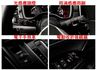VTI-S／僅跑【四萬】里程擔保【原廠保養】ACC／快撥／煞停輔助／車道偏移／CARPLAY／導航／雙區恆溫【認證車】  第13張縮圖