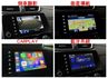 VTI-S／僅跑【四萬】里程擔保【原廠保養】ACC／快撥／煞停輔助／車道偏移／CARPLAY／導航／雙區恆溫【認證車】  第16張縮圖