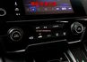 VTI-S／僅跑【四萬】里程擔保【原廠保養】ACC／快撥／煞停輔助／車道偏移／CARPLAY／導航／雙區恆溫【認證車】  第17張縮圖