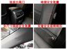 VTI-S／僅跑【四萬】里程擔保【原廠保養】ACC／快撥／煞停輔助／車道偏移／CARPLAY／導航／雙區恆溫【認證車】  第18張縮圖