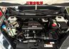 VTI-S／僅跑【四萬】里程擔保【原廠保養】ACC／快撥／煞停輔助／車道偏移／CARPLAY／導航／雙區恆溫【認證車】  第19張縮圖
