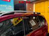 行家皮椅版【原廠保養】【全車原鈑件】跑少里程擔保／倒車顯影／原廠鋁圈／循跡防滑／ISOFIX【保養確實舒適寬敞】  第6張縮圖