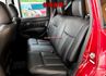 行家皮椅版【原廠保養】【全車原鈑件】跑少里程擔保／倒車顯影／原廠鋁圈／循跡防滑／ISOFIX【保養確實舒適寬敞】  第13張縮圖