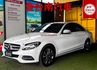 【全車原鈑件】里程擔保／定速／換檔撥片／藍牙系統／雙記憶座椅／自動停車／免鑰匙啟閉／LED頭尾燈／雙區恆溫／倒車顯影