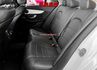 【全車原鈑件】里程擔保／定速／換檔撥片／藍牙系統／雙記憶座椅／自動停車／免鑰匙啟閉／LED頭尾燈／雙區恆溫／倒車顯影  第9張縮圖